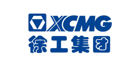 徐工集团